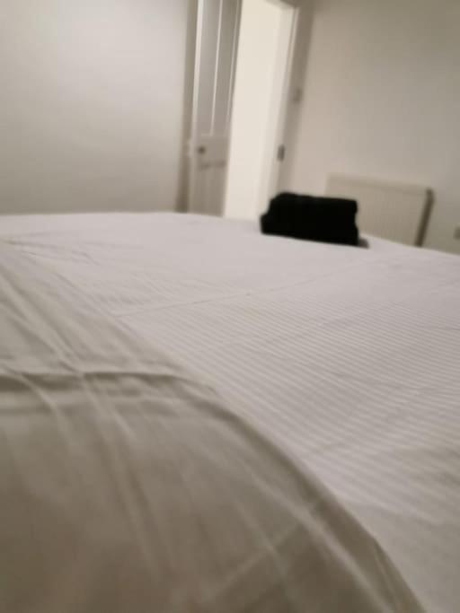 Grace Cottage, Filey Town Centre, Close To Beach Luaran gambar